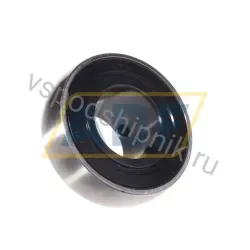 Подшипниковый узел AS205 NTN