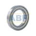 Подшипник шариковый радиальный однорядный 6015ZZ CM NSK