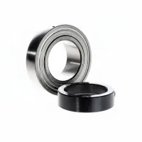 Подшипниковый узел ES210G2 SNR