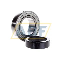 Подшипниковый узел ES210G2 SNR