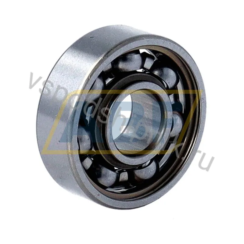 Миниатюрный шариковый подшипник 608UMC3E NSK 360