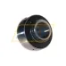 Подшипниковый узел UEL204D1W3 NSK