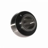 Подшипниковый узел UEL204D1W3 NSK