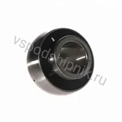 Подшипниковый узел UEL204D1W3 NSK