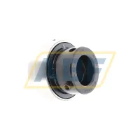 Подшипниковый узел UEL204D1 NTN