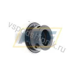 Подшипниковый узел UEL204D1 NTN