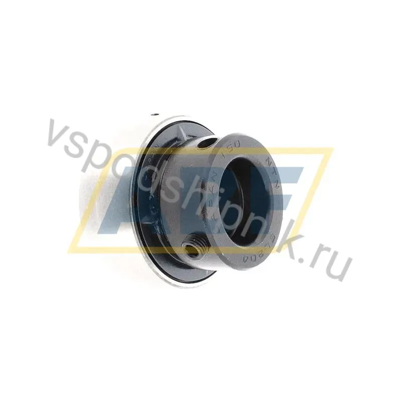 Подшипниковый узел UEL204D1 NTN 360