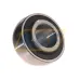Подшипниковый узел UC306D1 NSK