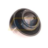 Подшипниковый узел UC306D1 NSK