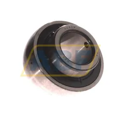 Подшипниковый узел UC306D1 NSK