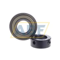 Подшипниковый узел AEL204W3 NSK