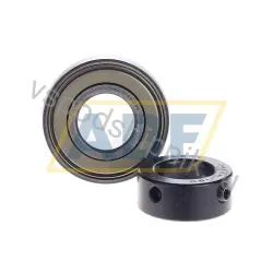 Подшипниковый узел AEL204W3 NSK
