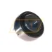 Подшипниковый узел UC202G2 SNR
