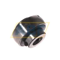 Подшипниковый узел UC202G2 SNR