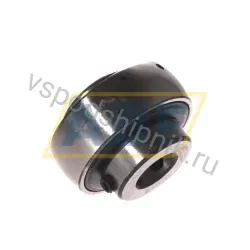 Подшипниковый узел UC202G2 SNR