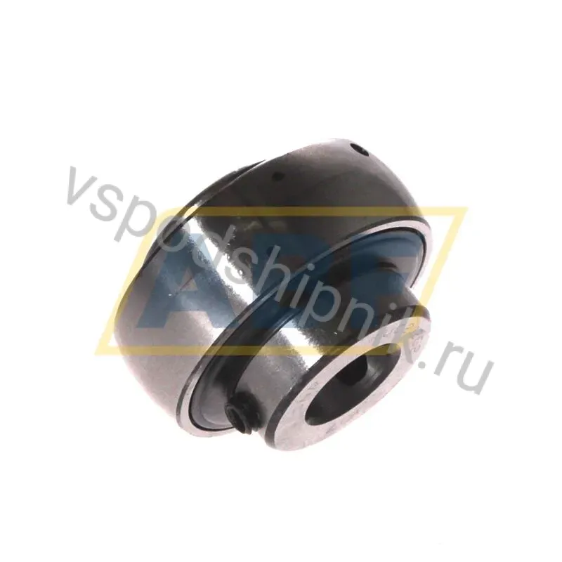 Подшипниковый узел UC202G2 SNR 360