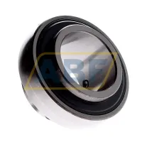 Подшипниковый узел UC213G2 SNR