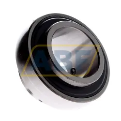 Подшипниковый узел UC213G2 SNR