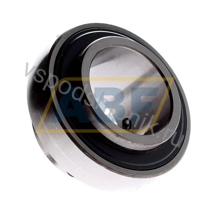 Подшипниковый узел UC213G2 SNR 360