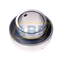 Подшипниковый узел UC208G2 SNR