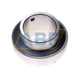 Подшипниковый узел UC208G2 SNR