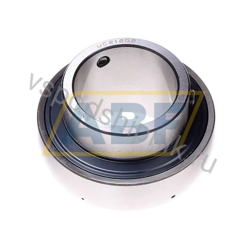 Подшипниковый узел UC208G2 SNR 360