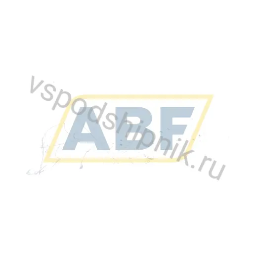 Подшипниковый узел ES207G2 SNR