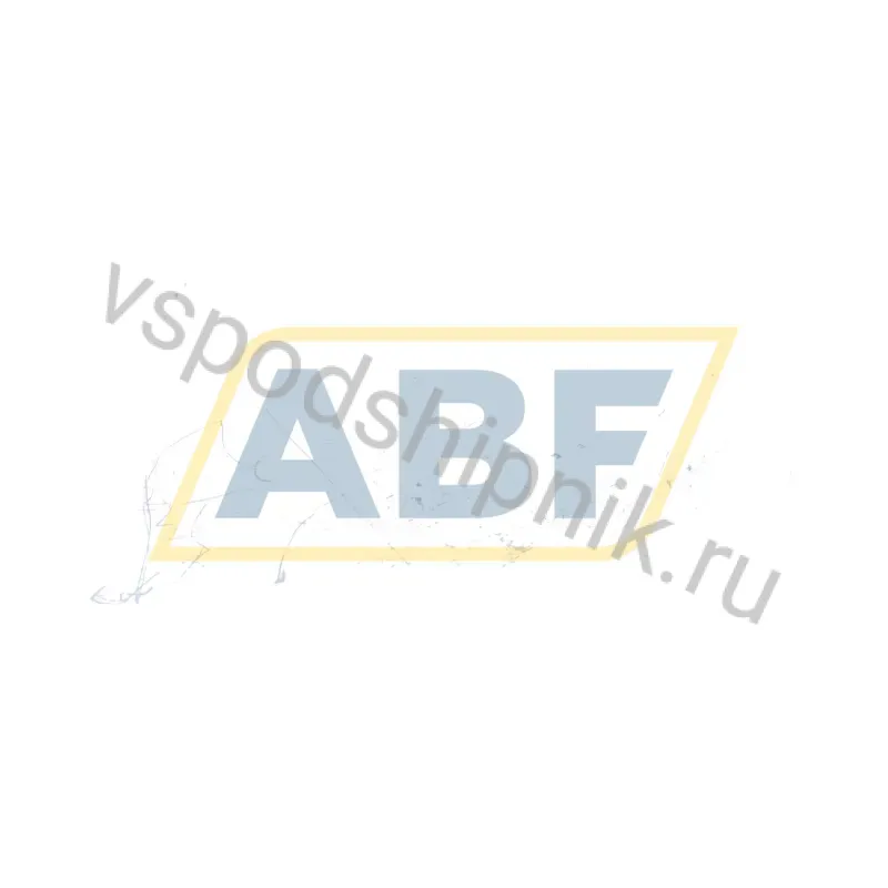 Подшипниковый узел ES207G2 SNR 360