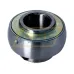 Подшипниковый узел UC204 Asahi