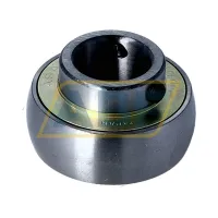 Подшипниковый узел UC204 Asahi