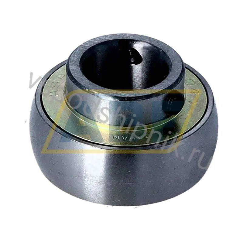 Подшипниковый узел UC204 Asahi 360