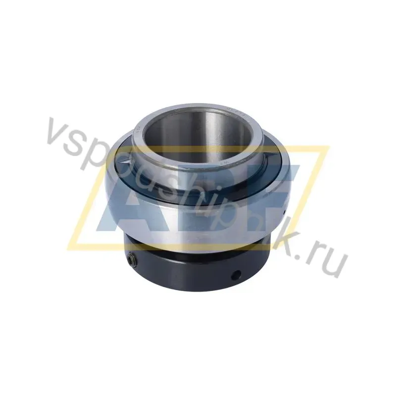 Подшипниковый узел UEL213D1W3 NSK 360