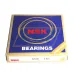 Подшипник шариковый радиальный однорядный 6021ZZCM NSK