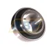 Подшипниковый узел UC.216.G2 SNR