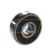 Подшипник шариковый радиальный однорядный 6301.EEC3 SNR