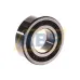 Подшипник шариковый радиальный двухрядный 4206BTNGC3 YRLN5 NSK