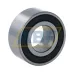 Подшипник шариковый радиальный однорядный 63003.EEC3 SNR