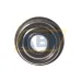 Шариковый подшипник 607-2Z/F/SS AKN
