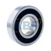 Подшипник шариковый радиальный однорядный 6310.EEC3 SNR