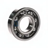 Подшипник шариковый радиальный однорядный 6308.C3(J30) SNR