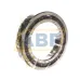 Подшипник шариковый радиальный однорядный 6018T CG12 P4 NSK
