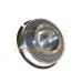 Подшипниковый узел UR206NRDG NSK