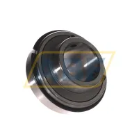 Подшипниковый узел UR206NRDG NSK