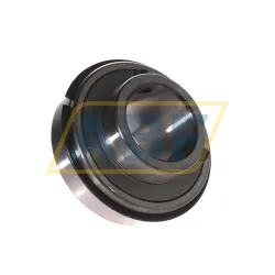Подшипниковый узел UR206NRDG NSK