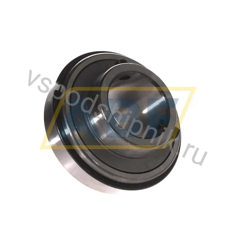 Подшипниковый узел UR206NRDG NSK 360