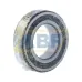 Подшипник шариковый радиальный двухрядный 4210B TNG NSK