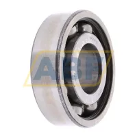 Подшипник шариковый радиальный однорядный 6305 IBC Bearings