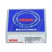 Подшипник шариковый радиальный однорядный 6304DDUNRC3E NSK