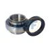 Подшипниковый узел EX.215.G2 SNR