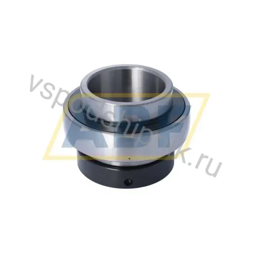 Подшипниковый узел EX.215.G2 SNR 75×130×92 мм